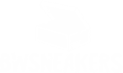 BWSneakers