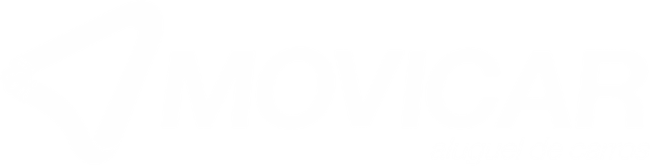 Movicar