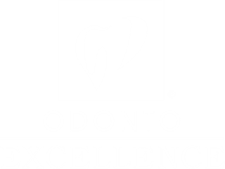 Odonto Excellence